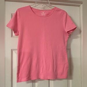 Jones New York Sport Pink Women's Top
